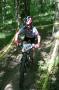 gal/GP_VTT_Hettange_2_juillet_2006/_thb_GP HETTANGE VTT 2006 127.jpg